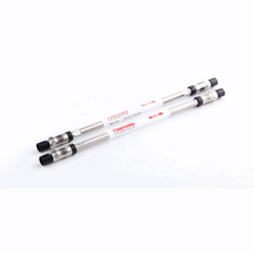 Thermo Scientific* Accucore* Vanquish* C18+ UHPLC Columns