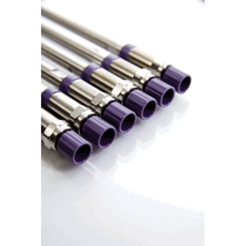 Thermo Scientific* Accucore* Urea HILIC LC Columns