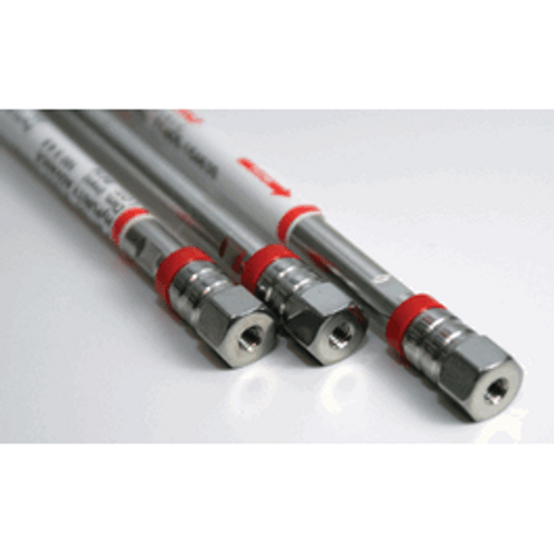 Thermo Scientific* Hypersil* Phenyl-BDS 5 µm LC Columns