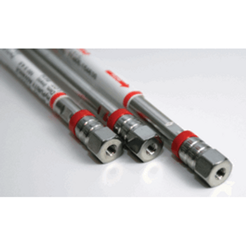 Thermo Scientific* Hypersil* APS-2 Amino 3 µm LC Columns