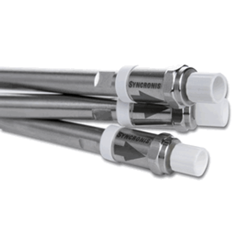 Thermo Scientific* Syncronis* 5 µm Guard Cartridges