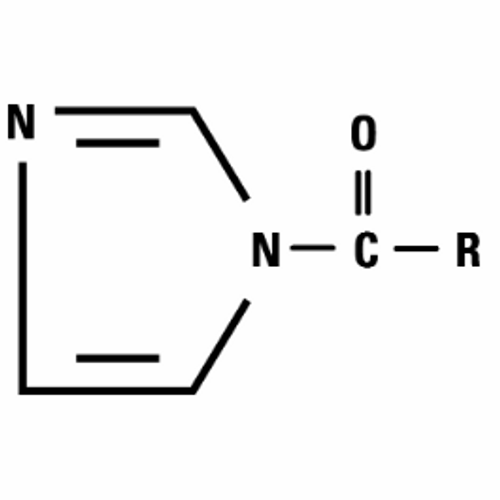 Thermo Scientific* Perfluoroacylimidazoles Acylation Reagents - Each