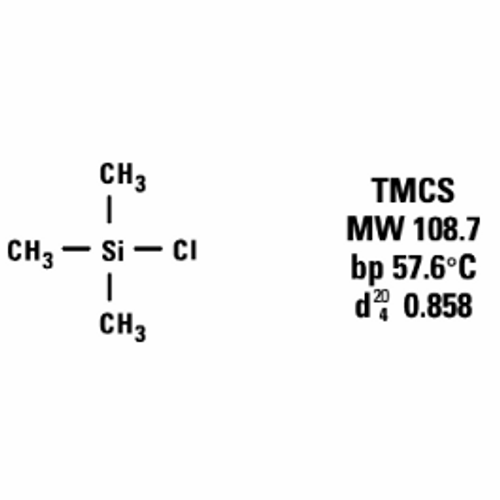 Thermo Scietnific* TMCS Silylation Reagent - Each