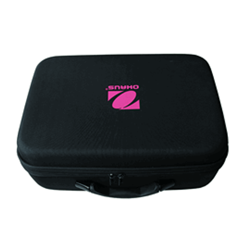 Ohaus* Carrying Case for Scout Portable Balances - Each