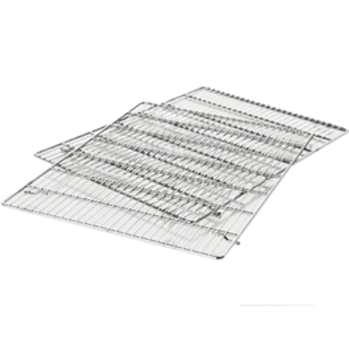 Thermo Scientific* Wire Mesh Shelves