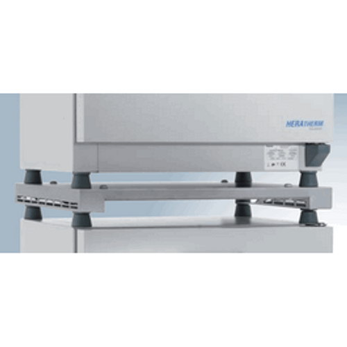 Thermo Scientific* Stacking Kits for Heratherm* Incubators and Ovens