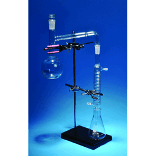 United Scientific Supplies Distillation Apparatus - Each