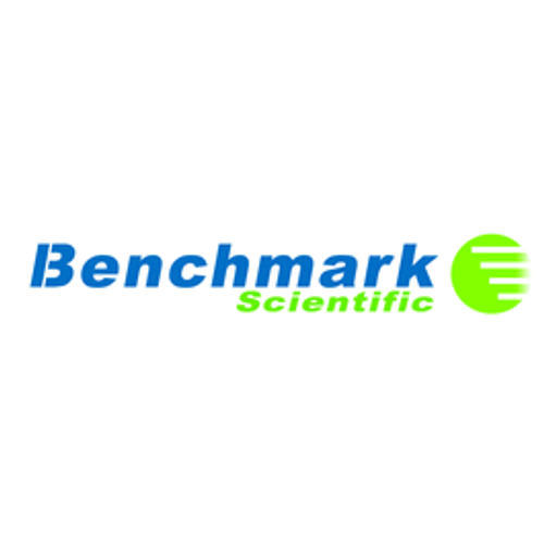 Benchmark Scientific Hermle Lids - Each