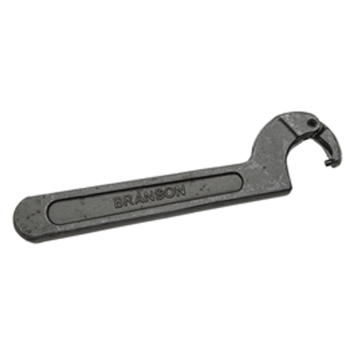 Branson Sonifier® Wrenches