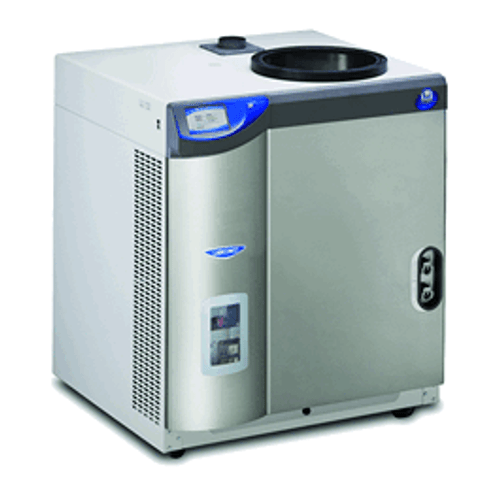 Labconco® FreeZone® 12L Console Freeze Dryers