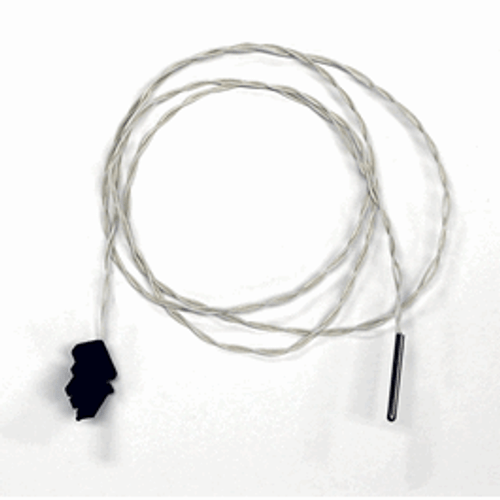 Labconco® Temperature Probes for FreeZone® Freeze Dryers