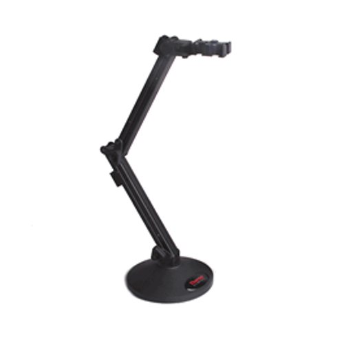 Thermo Scientific Orion* Swing Arm Electrode Stand - Each