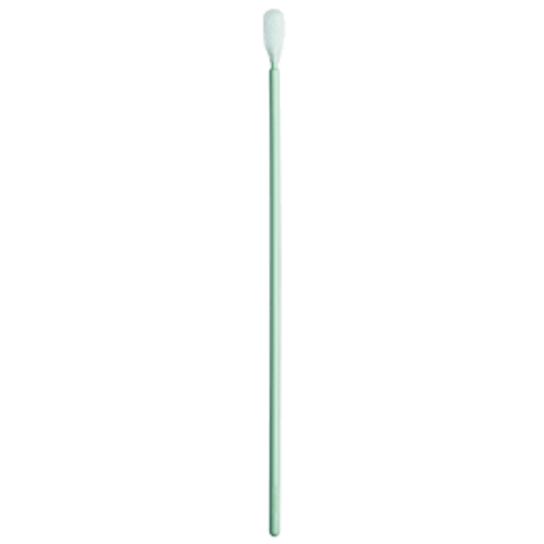 Texwipe® Absorbond® Swabs with Long Handle