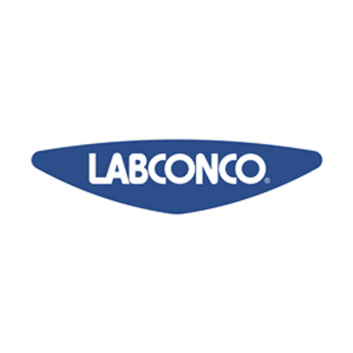Labconco® VACUUBRAND Aerosol filter, 0.2 micron - Each