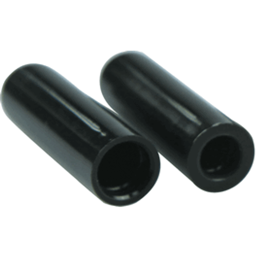 SCILOGEX Rotor Adapters for D1008 Mini Centrifuge Rotor