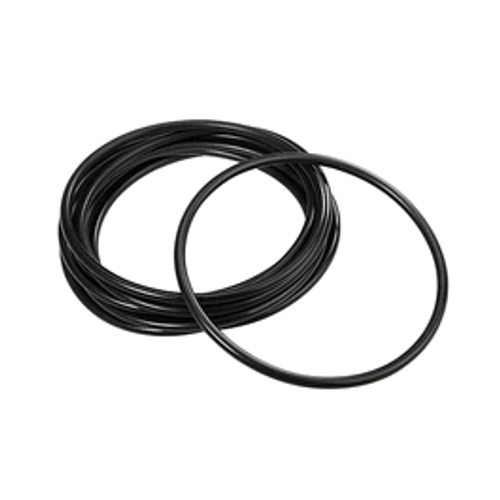 Ohaus® O-rings for 250 mL Rack