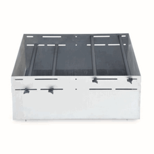 Ohaus® Large Vessel Carrier Platforms for Open Air Shakers