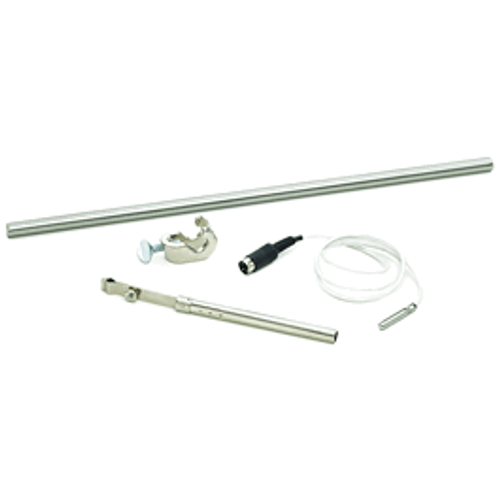 Ohaus® External Temperature Probe Kit - Each