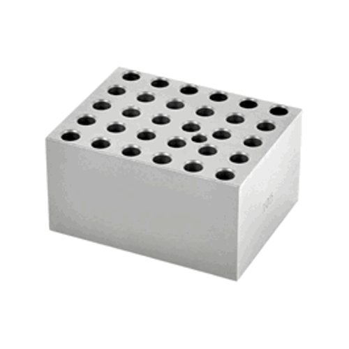 Ohaus® 250 mL/6 mm Modular Block - Each