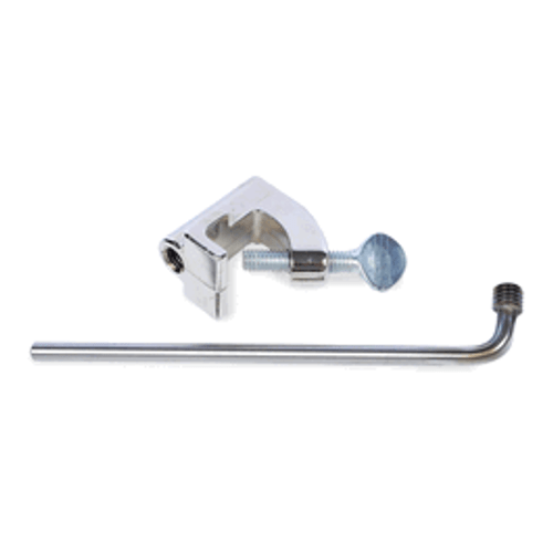 Ohaus® Electrode Support Clamp - Each