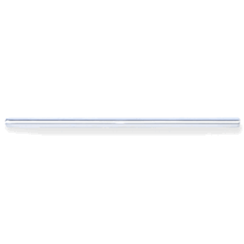 Ohaus® Stainless Steel Frame Rods