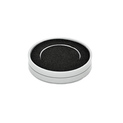 Ohaus® Large Inoculating Turntable - Each