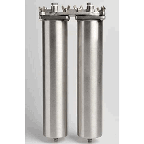 Thermo Scientific Barnstead High Temperature Stainless Steel Holders