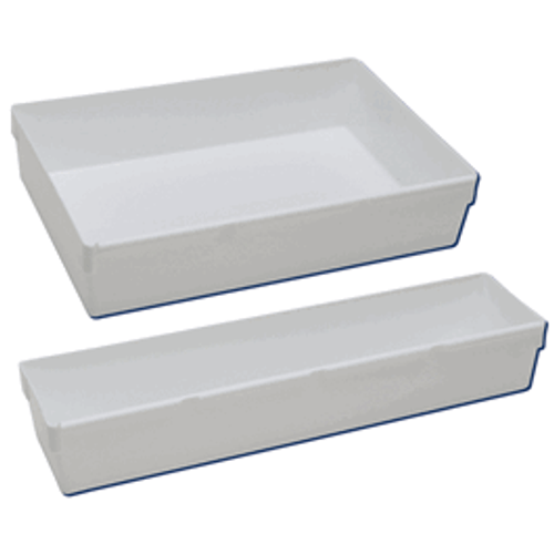 Dynalon® Section Trays