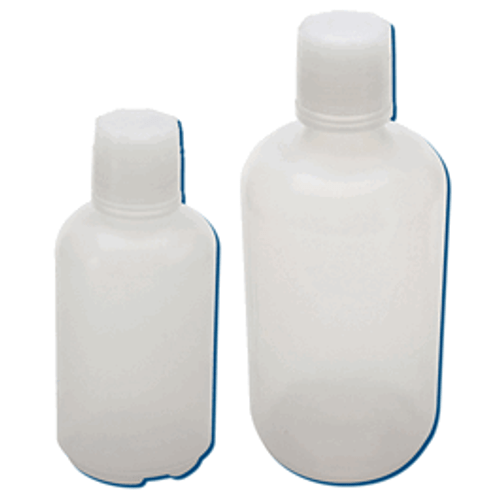 Dynalon® Buttress Bottles, LDPE - Each