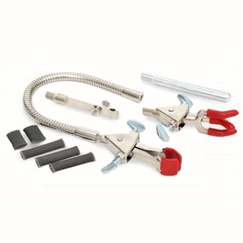 Ohaus® Ultra Flex Support Kit - Each