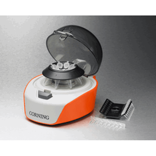 Corning® LSE Mini Centrifuge - Each