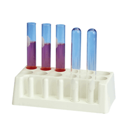 Bel-Art Scienceware Test Tube Racks