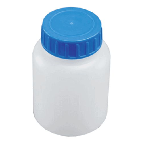 Thermo Scientific Centrifugation Polypropylene Bio-Bottles