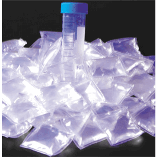 Diversified Biotech New Ice