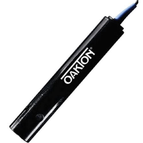 Oakton® Submersible pH Electrodes