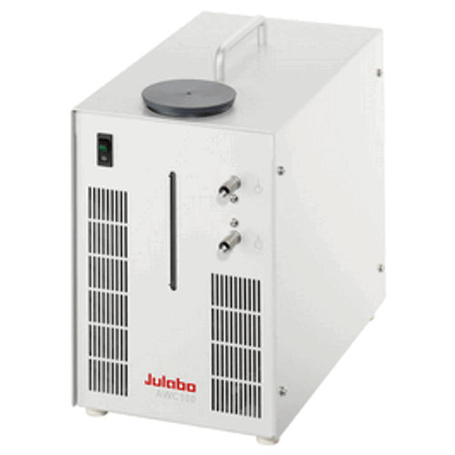 Julabo Compact Recirculating Cooler - Each