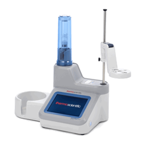 Thermo Scientific Orion Star T910 pH Titrator