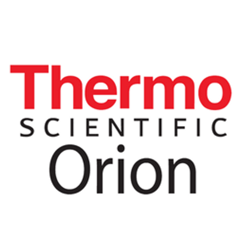 Thermo Scientific Orion Star T900 Series USB Cable - Each