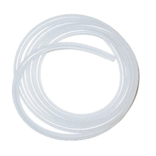 Foxx Life Sciences Tubing, Silicone