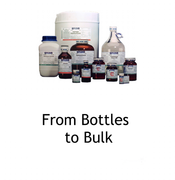 Dioxane, Reagent, ACS