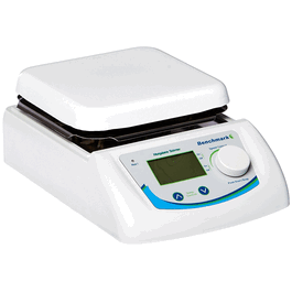 AccuPlate™ Digital Hot Plate Stirrer