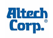 Altech Corp