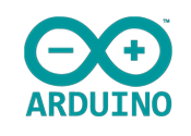 Arduino