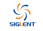 Siglent