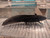 ~7-8" Dark Melanoid Axanthic