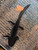 ~9" Dark Melanoid