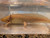 ~7-8" Hypomelanstic