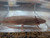 ~6-7" Hypo Axanthic
