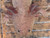 ~6-7" Hypo Axanthic