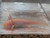~5-6" Hypomelanstic Melanoid Albino